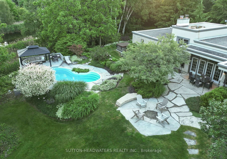 30-cedar-drive-caledon-ontario-w12878420