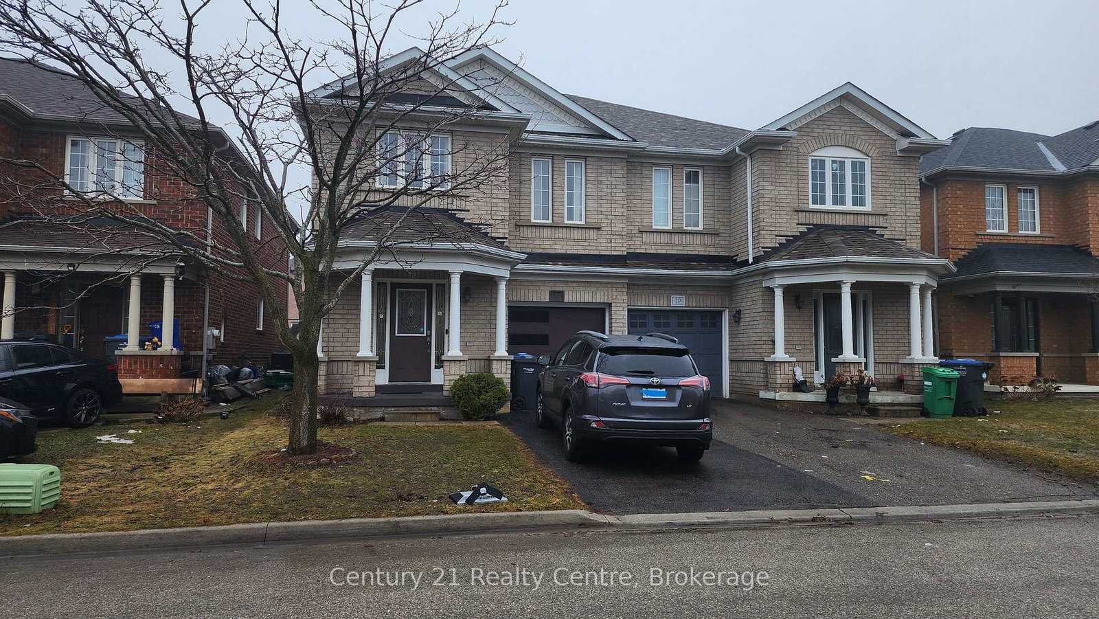 17-vermont-road-brampton-ontario-w12878440