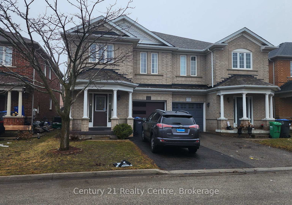 17-vermont-road-brampton-ontario-w12878440