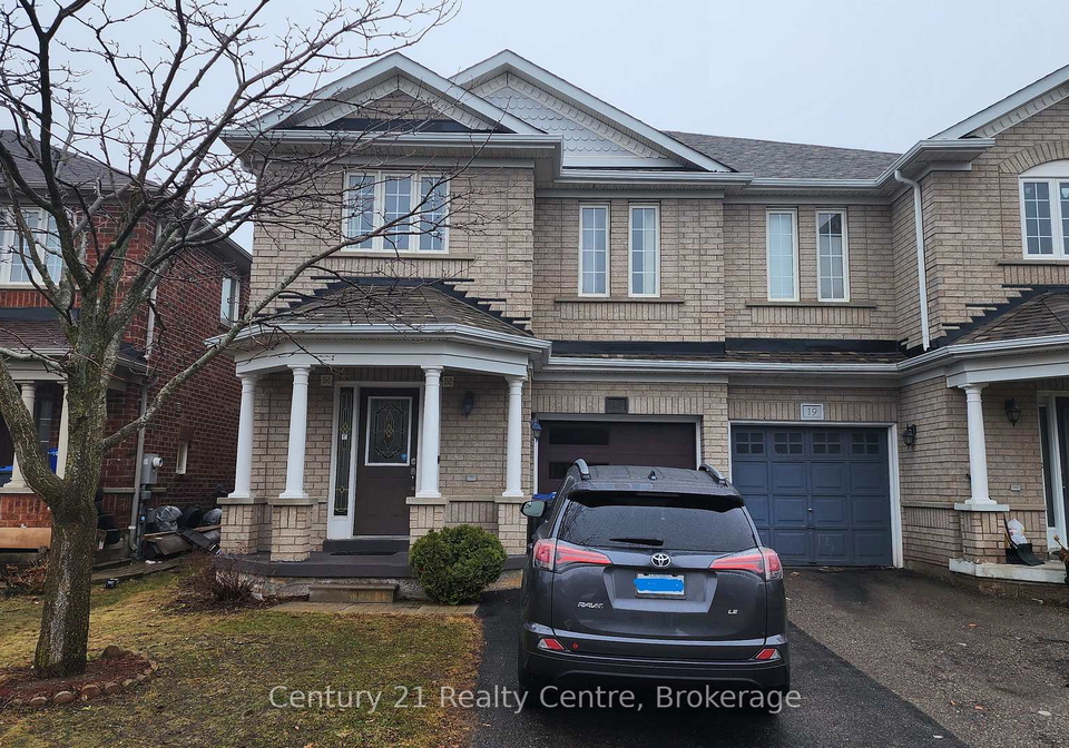 17-vermont-road-brampton-ontario-w12878440