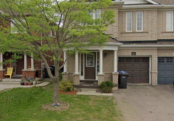 17-vermont-road-brampton-ontario-w12878440
