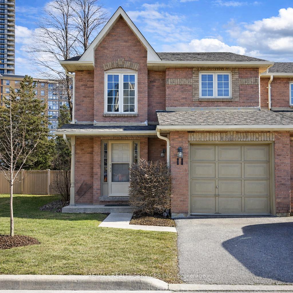 35-ceremonial-drive-mississauga-ontario-w12878442