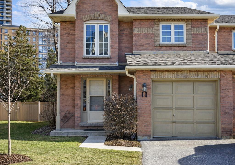 35-ceremonial-drive-mississauga-ontario-w12878442