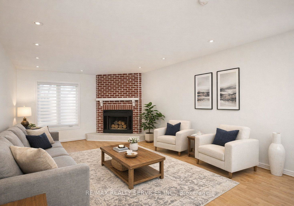 35-ceremonial-drive-mississauga-ontario-w12878442