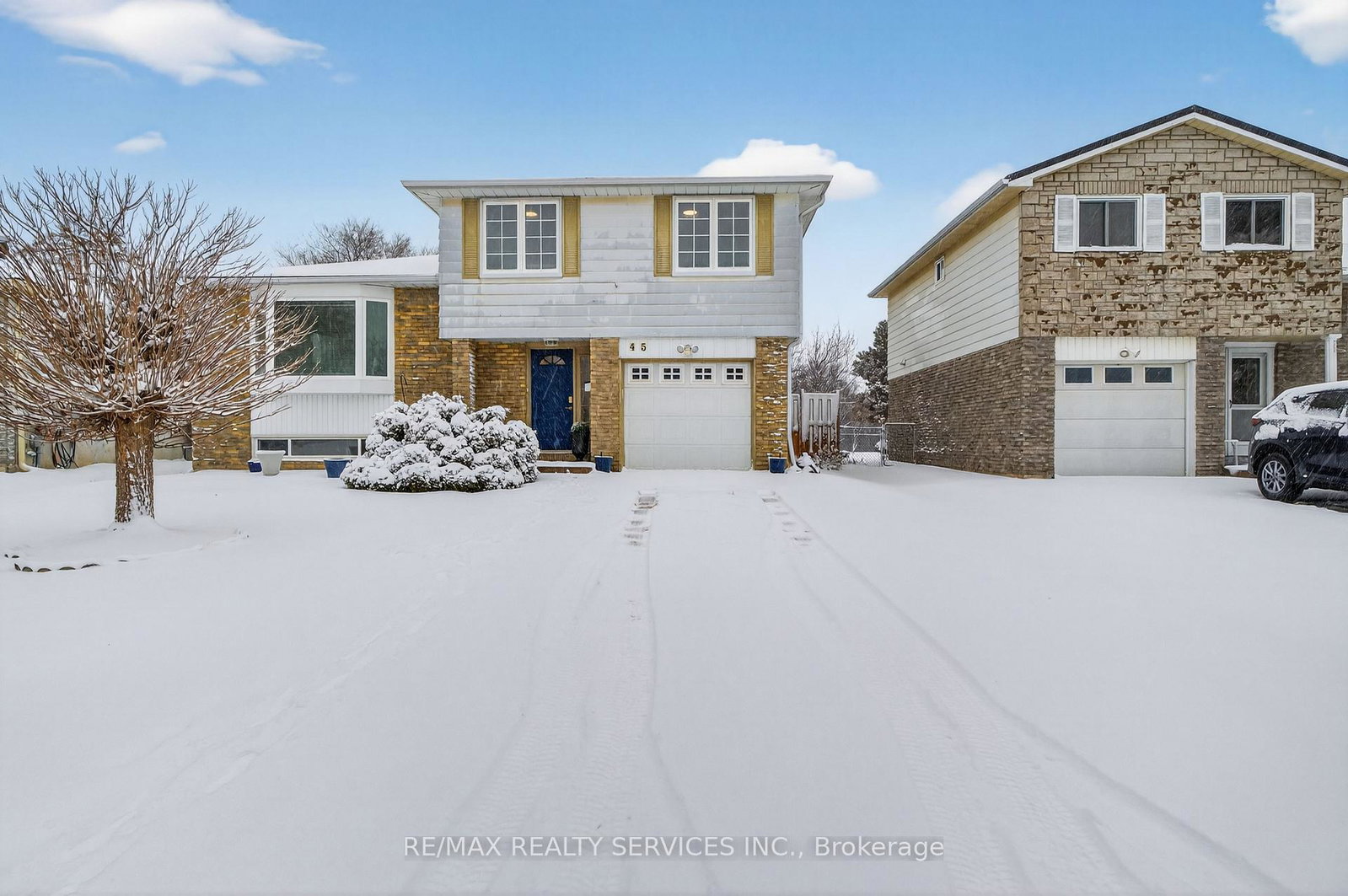45-grassington-crescent-brampton-ontario-w12878450