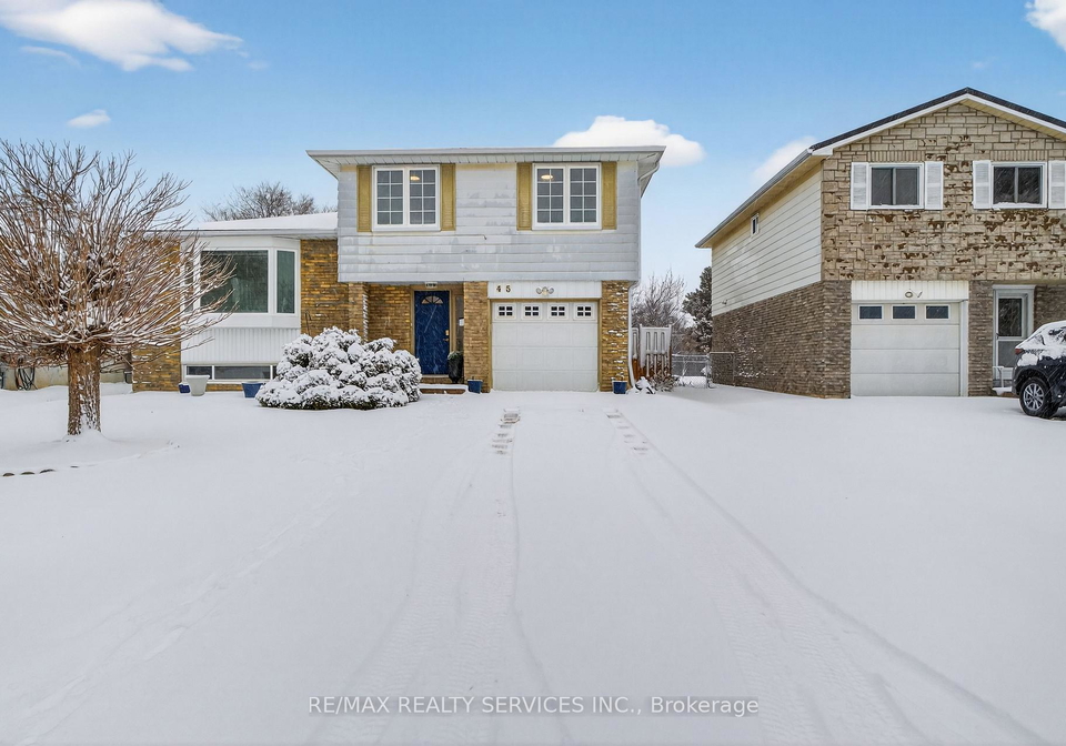 45-grassington-crescent-brampton-ontario-w12878450