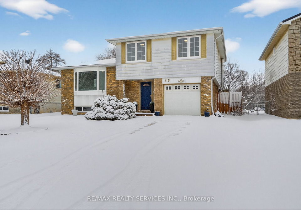 45-grassington-crescent-brampton-ontario-w12878450