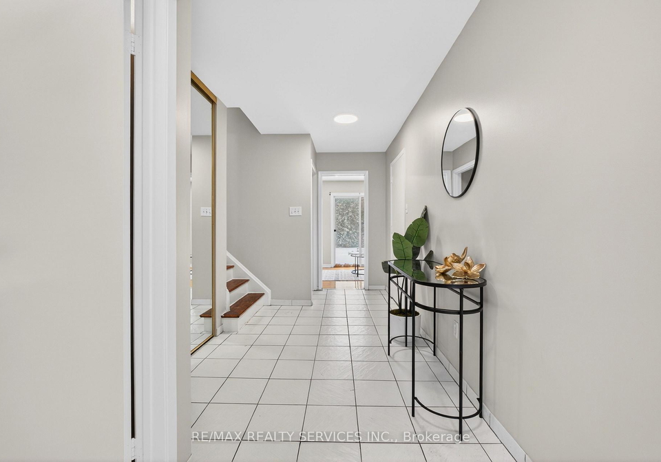 45-grassington-crescent-brampton-ontario-w12878450