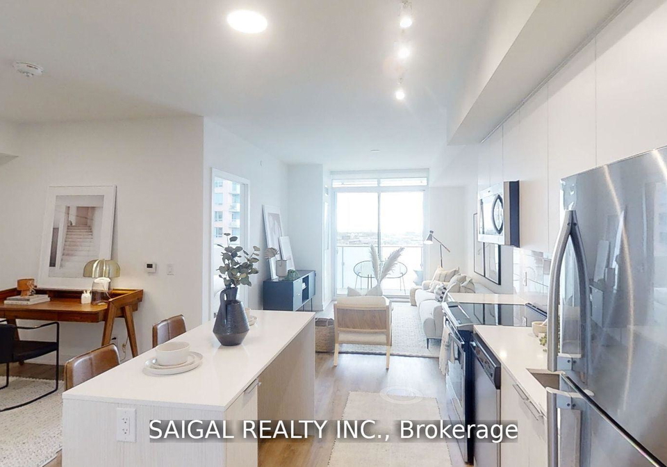 5249-dundas-street-w-etobicoke-ontario-w12878468