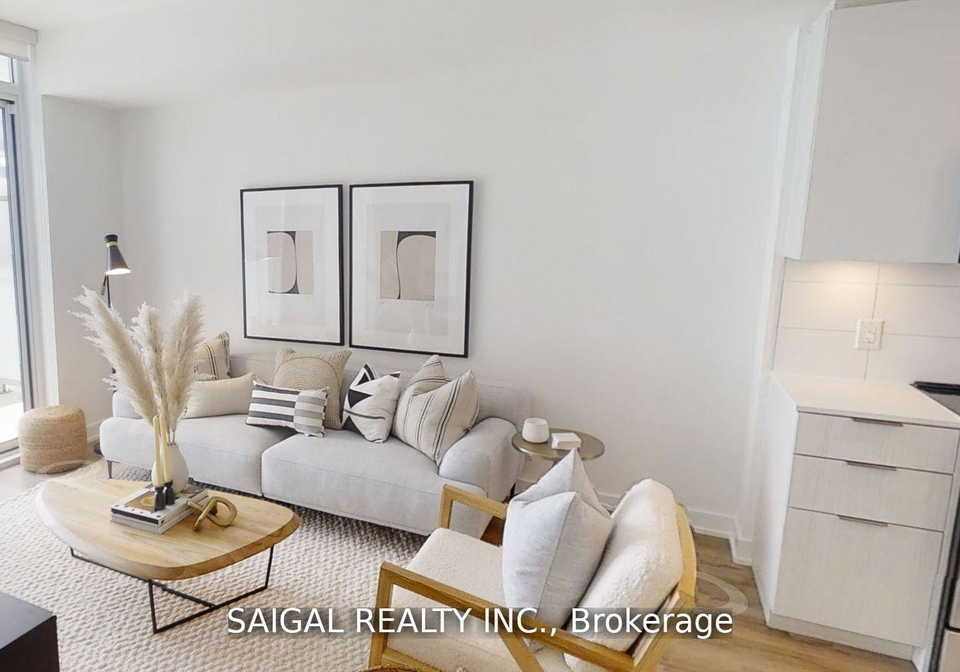 5249-dundas-street-w-etobicoke-ontario-w12878468