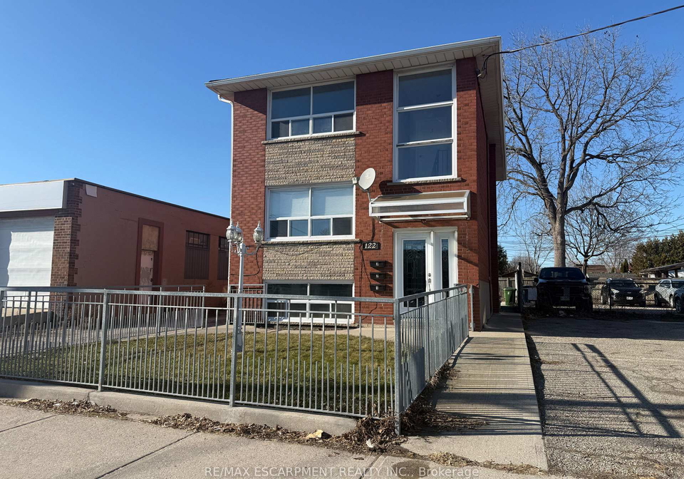 122-portland-street-etobicoke-ontario-w12878478