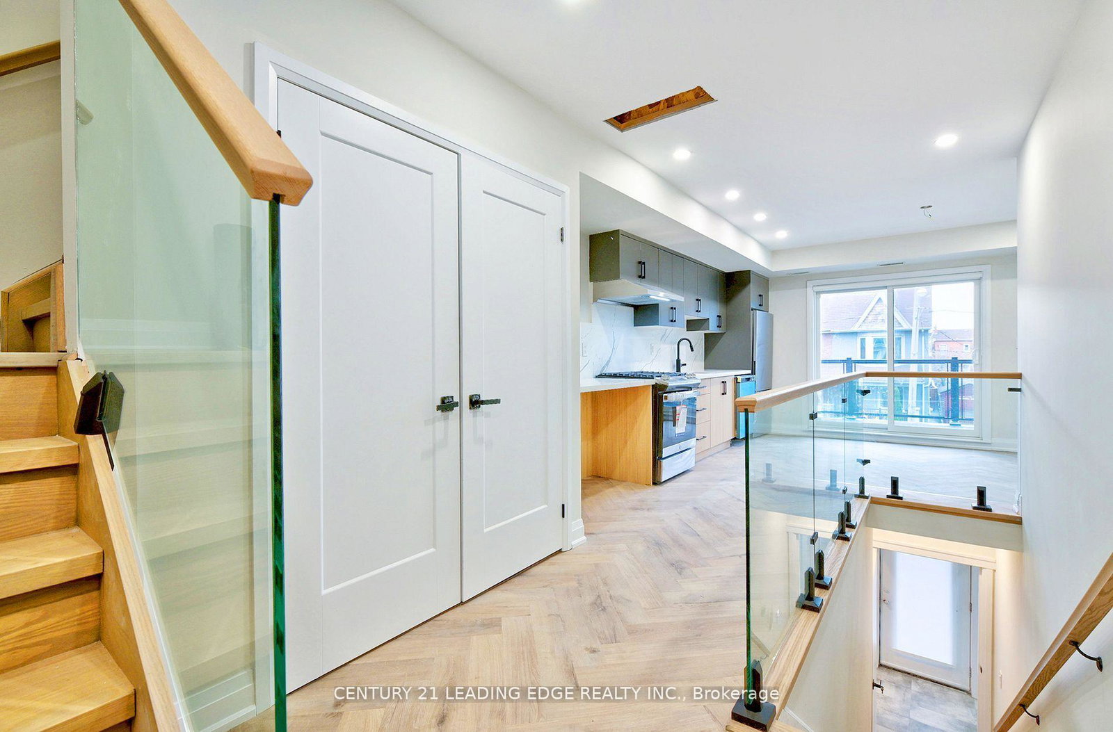 53-boon-avenue-toronto-ontario-w12878484