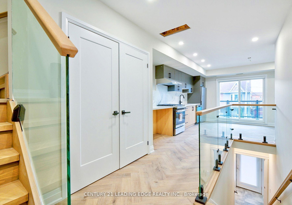53-boon-avenue-toronto-ontario-w12878484