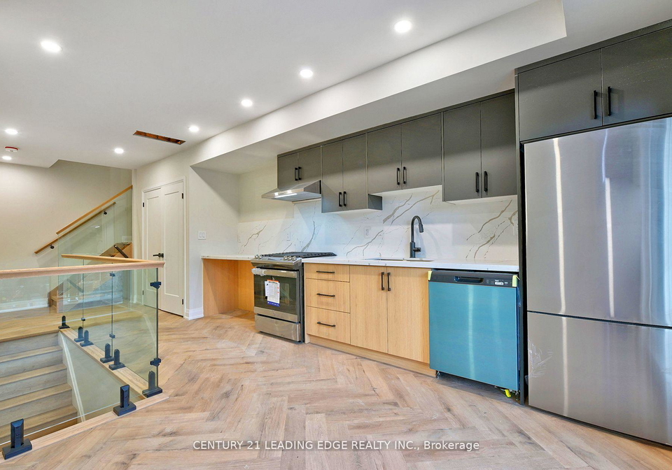53-boon-avenue-toronto-ontario-w12878484