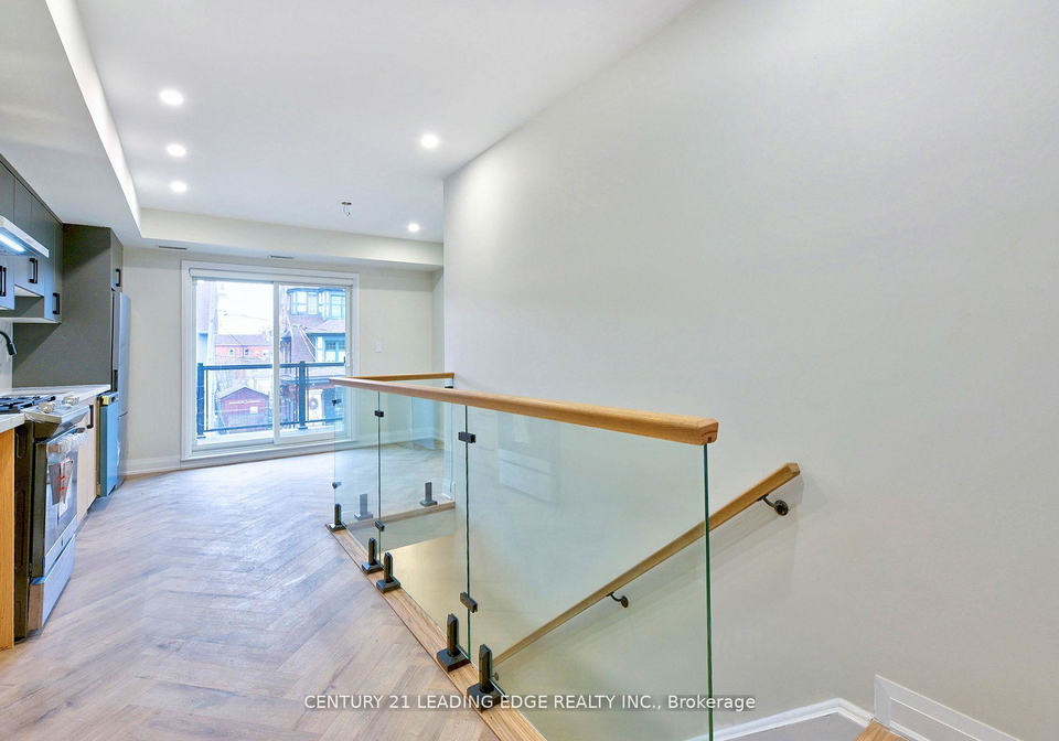 53-boon-avenue-toronto-ontario-w12878484