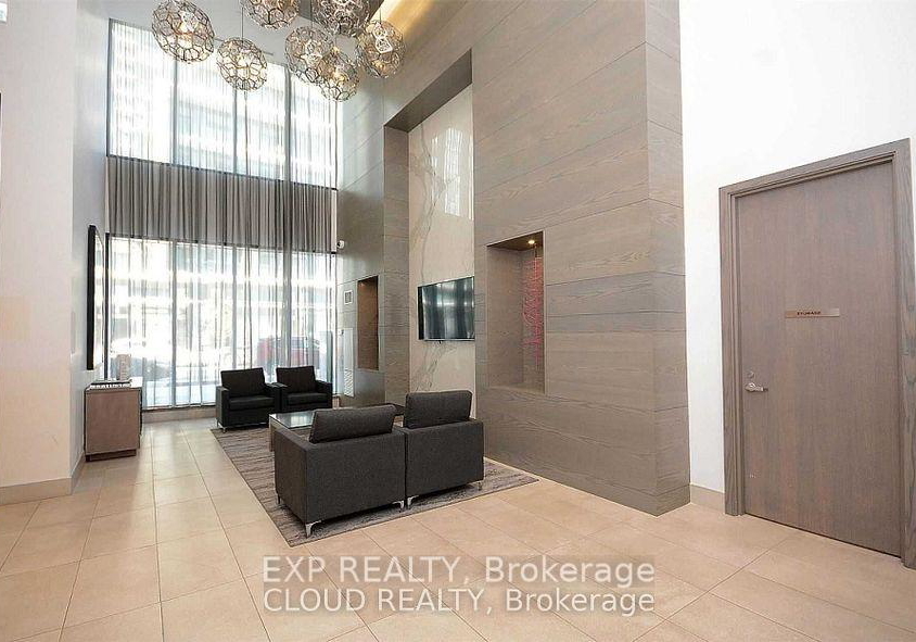 510-curran-place-mississauga-ontario-w12878508