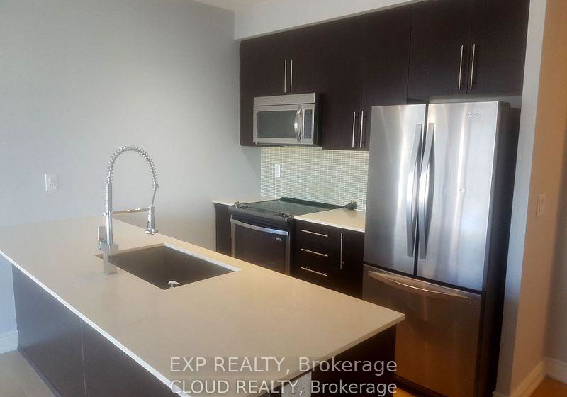 510-curran-place-mississauga-ontario-w12878508