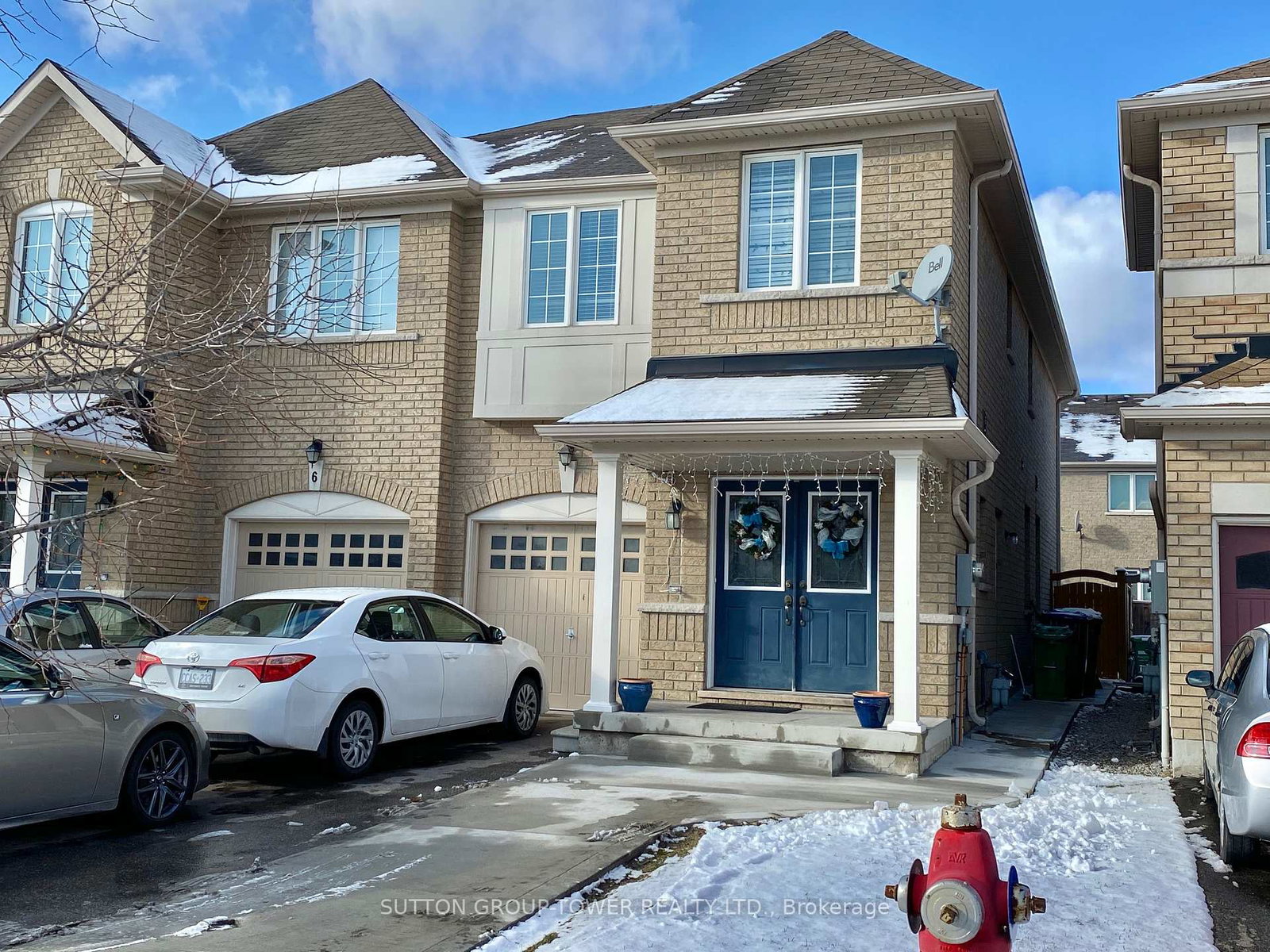 8-penelope-street-brampton-ontario-w12878510