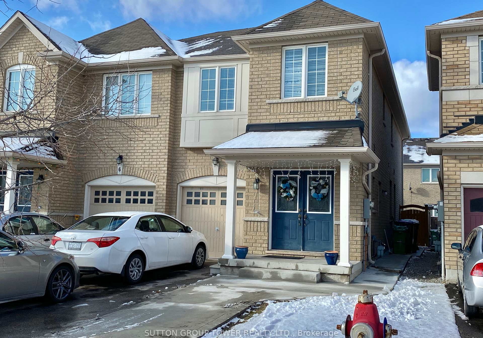 8-penelope-street-brampton-ontario-w12878510