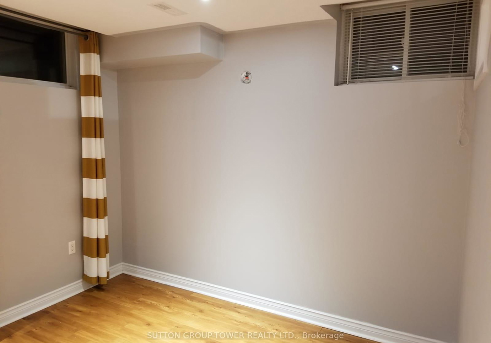 8-penelope-street-brampton-ontario-w12878510