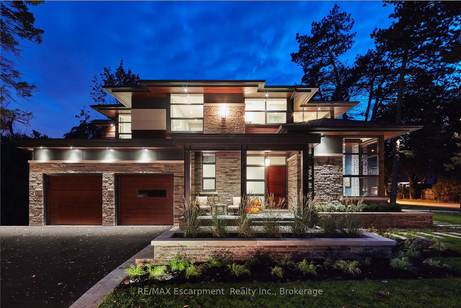 238-hart-avenue-burlington-ontario-w12878512