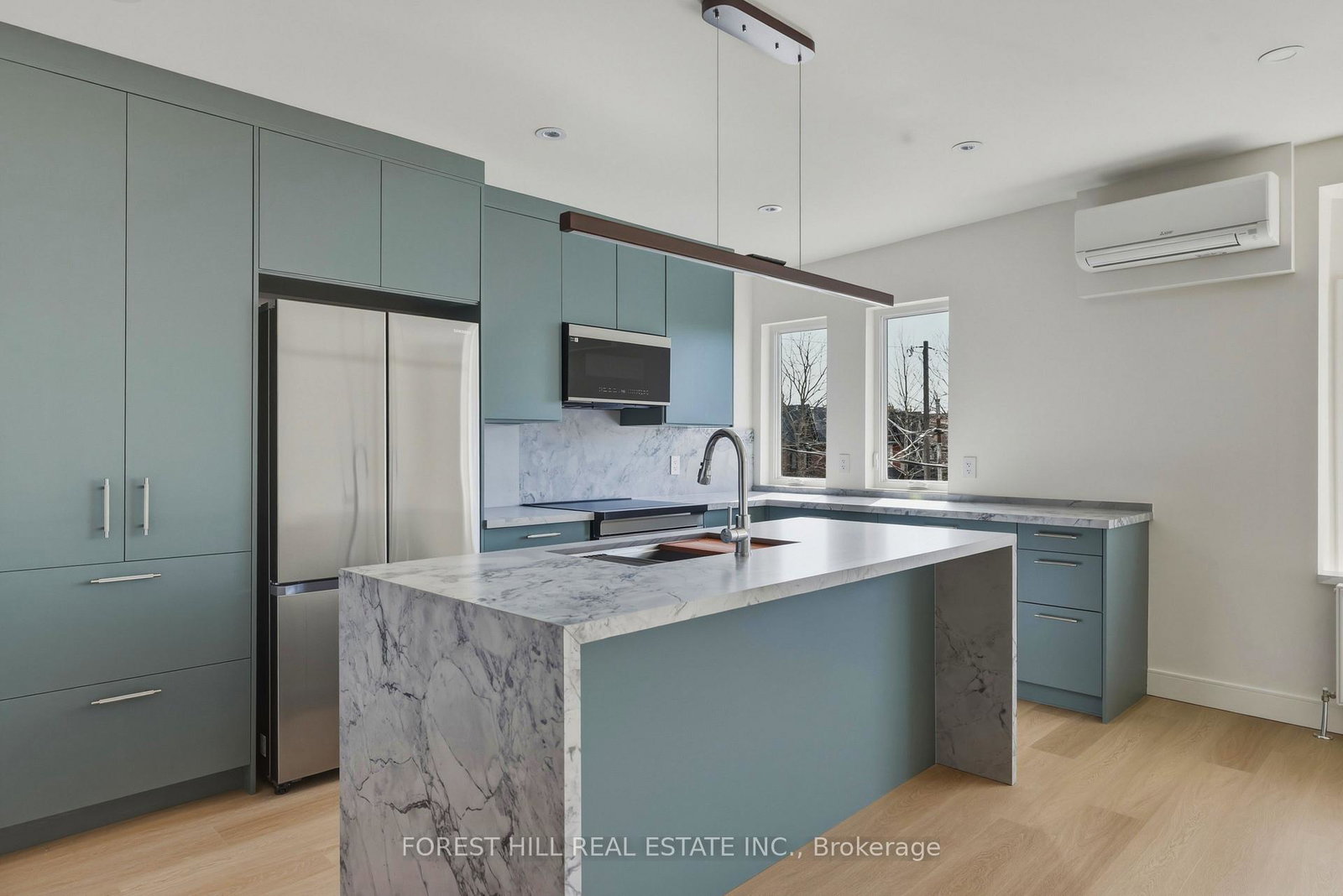 250-hallam-street-toronto-ontario-w12878526