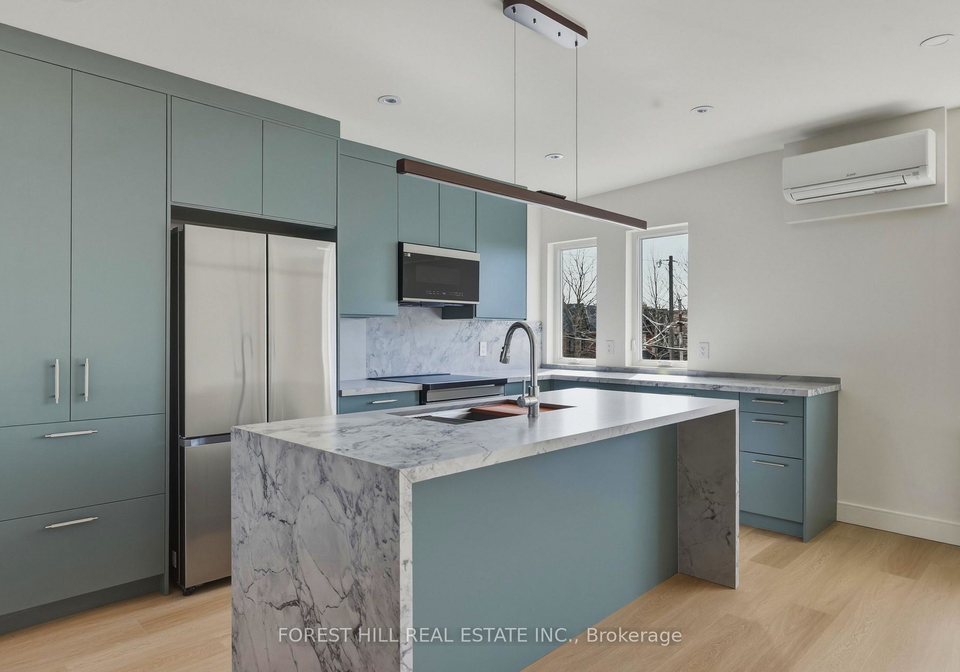 250-hallam-street-toronto-ontario-w12878526