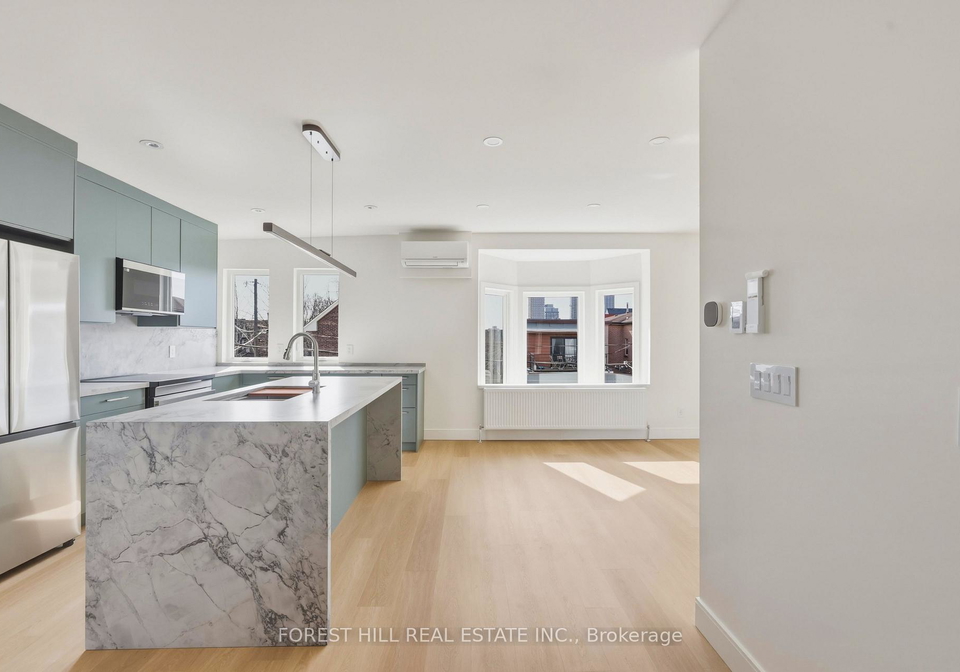 250-hallam-street-toronto-ontario-w12878526