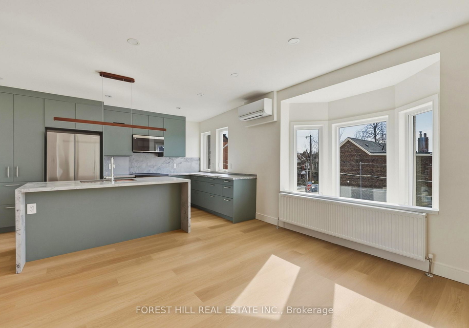 250-hallam-street-toronto-ontario-w12878526