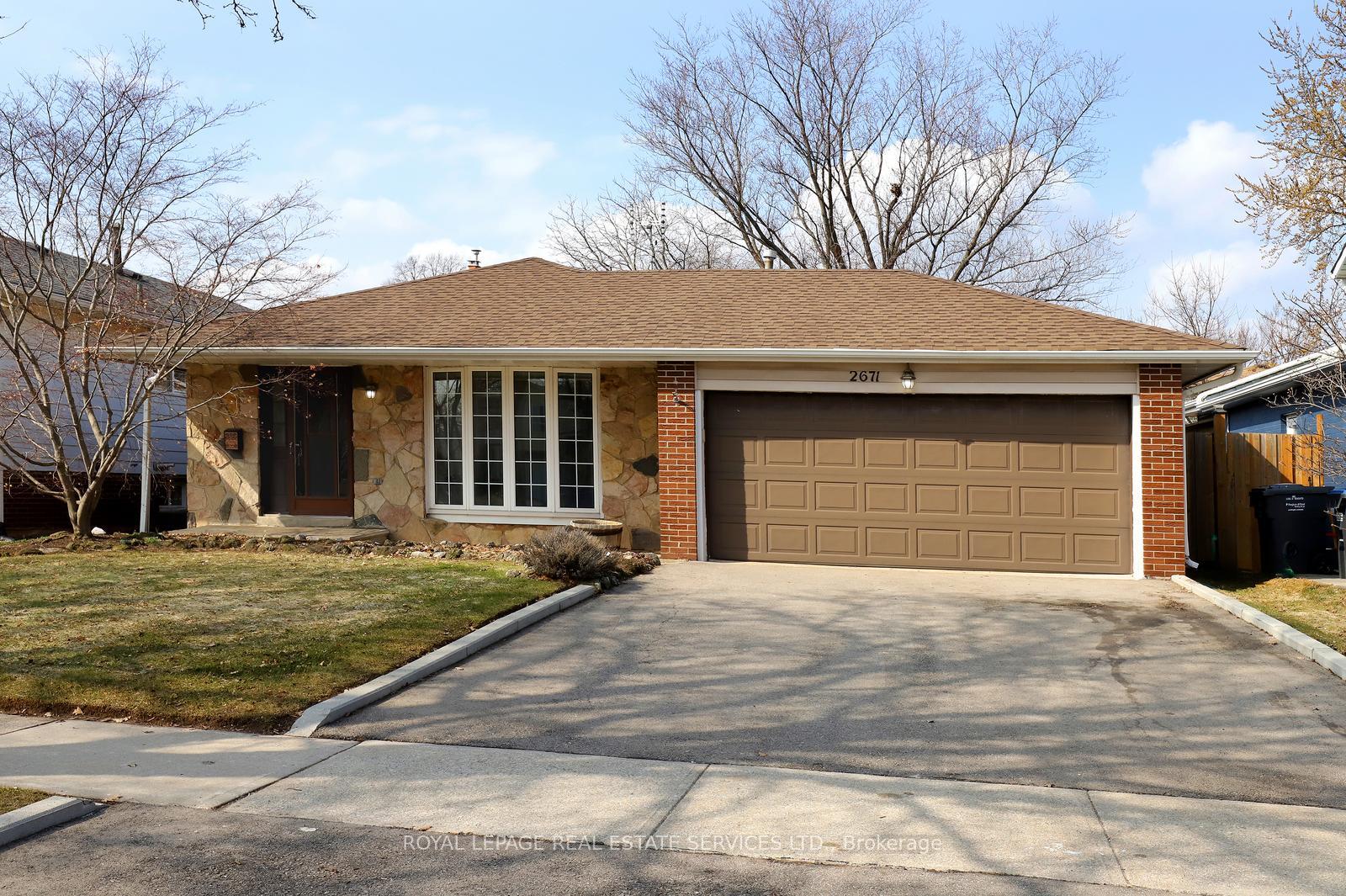 2671-homelands-drive-mississauga-ontario-w12878528