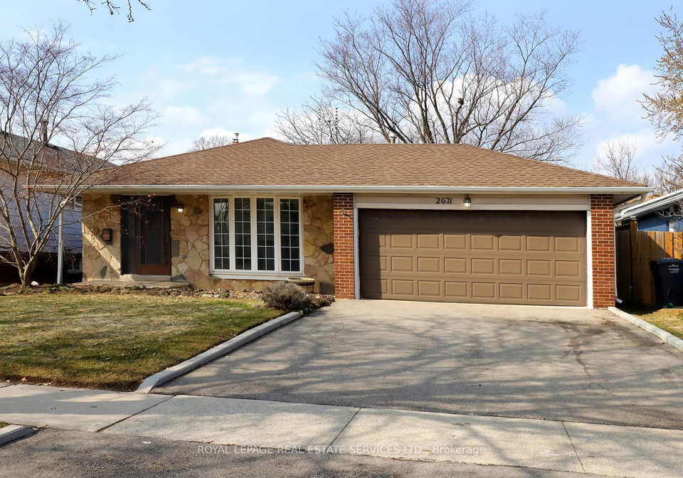 2671-homelands-drive-mississauga-ontario-w12878528