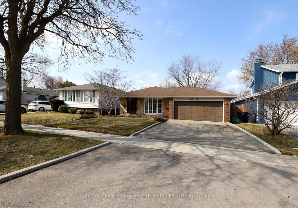 2671-homelands-drive-mississauga-ontario-w12878528