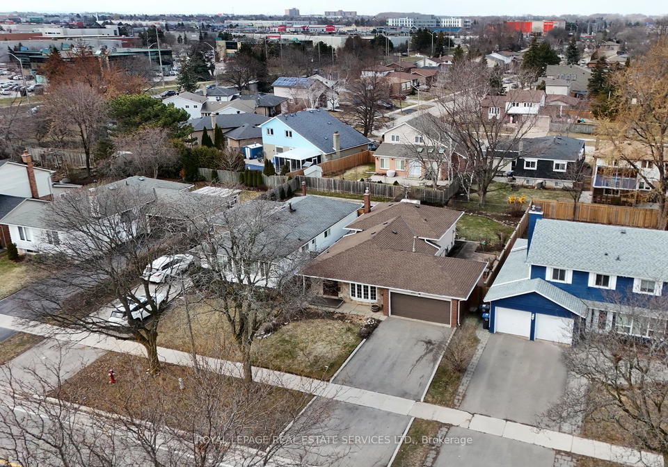 2671-homelands-drive-mississauga-ontario-w12878528