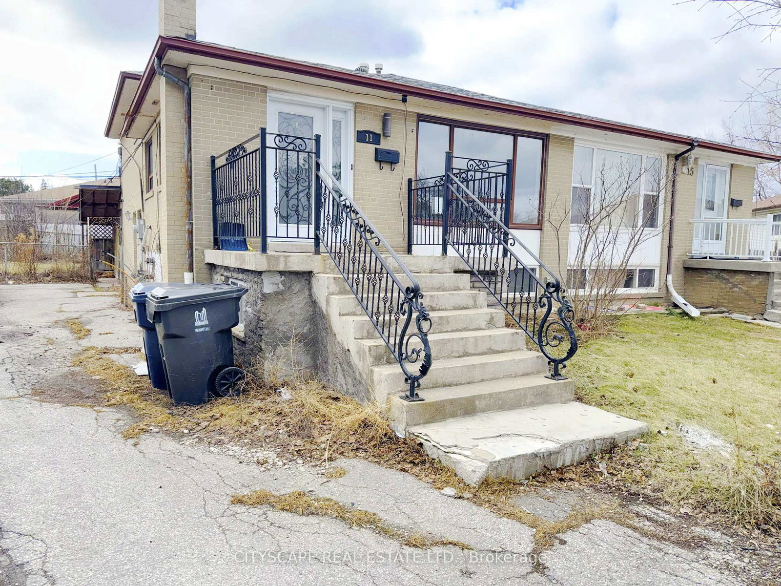 11-melpham-court-etobicoke-ontario-w12878546