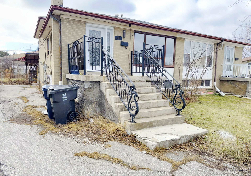 11-melpham-court-etobicoke-ontario-w12878546