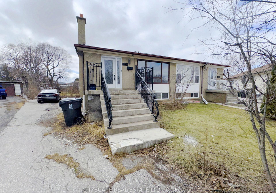 11-melpham-court-etobicoke-ontario-w12878546