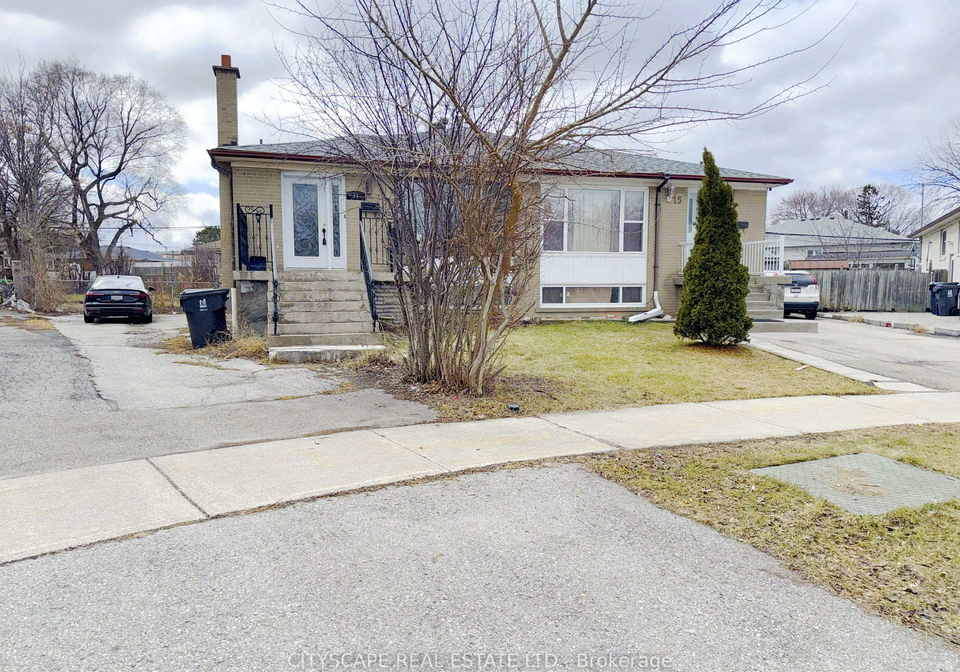 11-melpham-court-etobicoke-ontario-w12878546