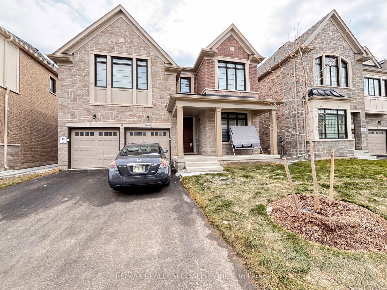 1480-buttercup-court-milton-ontario-w12878554