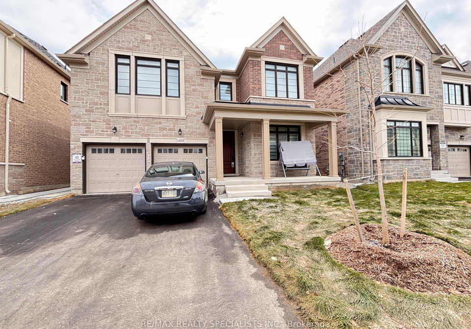 1480-buttercup-court-milton-ontario-w12878554