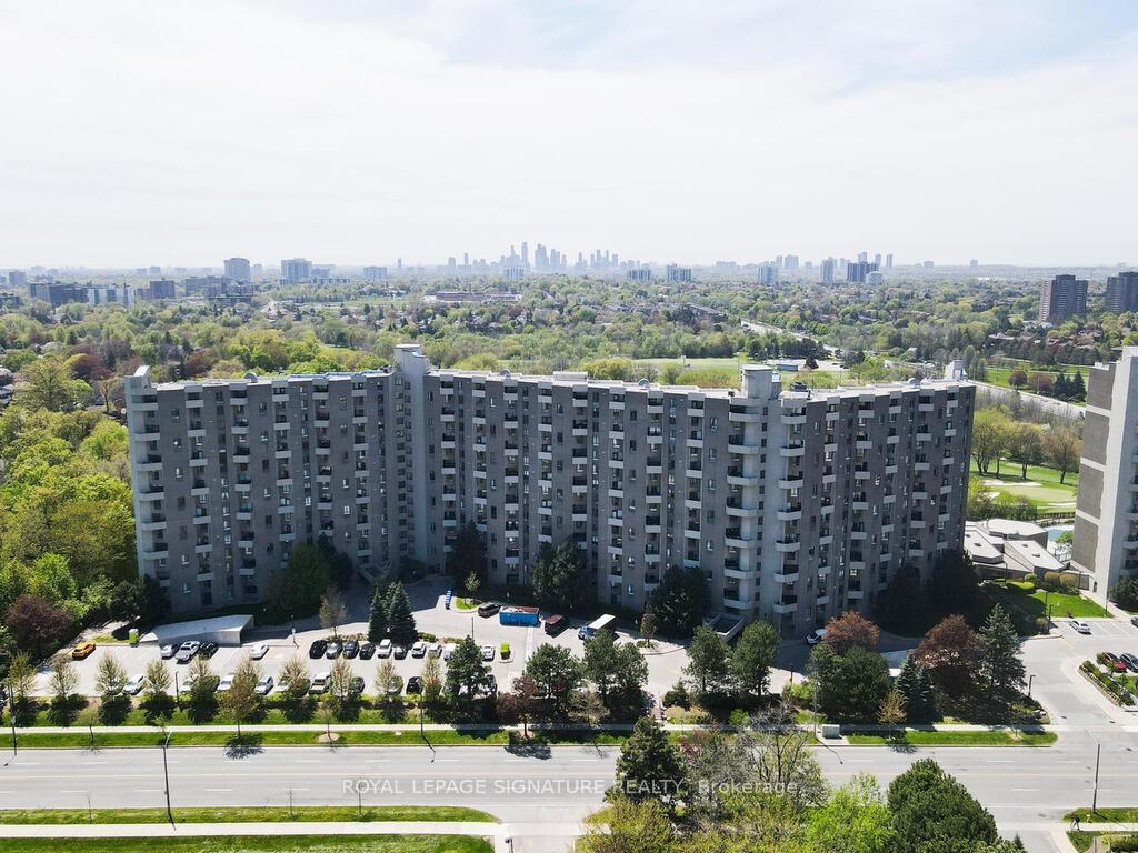 288-mill-road-etobicoke-ontario-w12878556