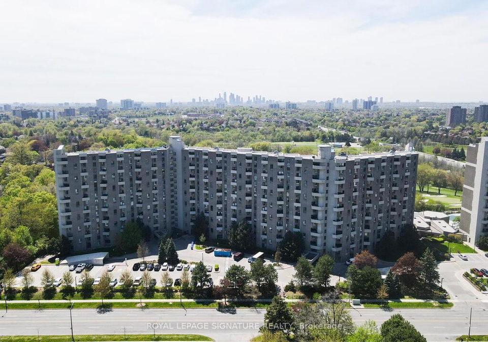 288-mill-road-etobicoke-ontario-w12878556