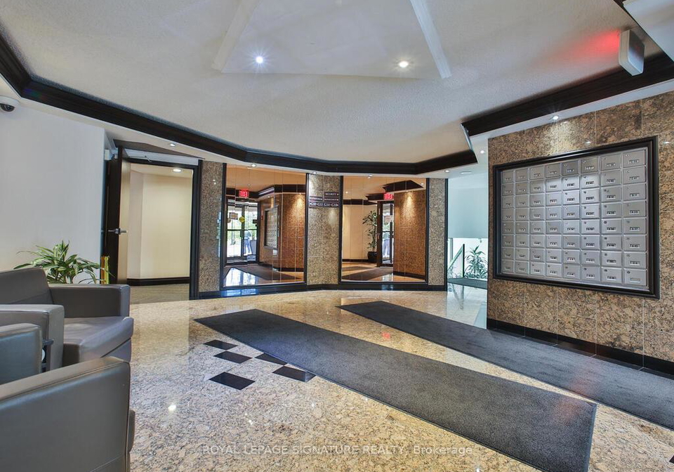 288-mill-road-etobicoke-ontario-w12878556