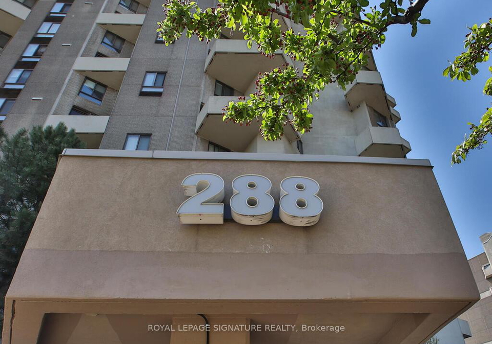 288-mill-road-etobicoke-ontario-w12878556