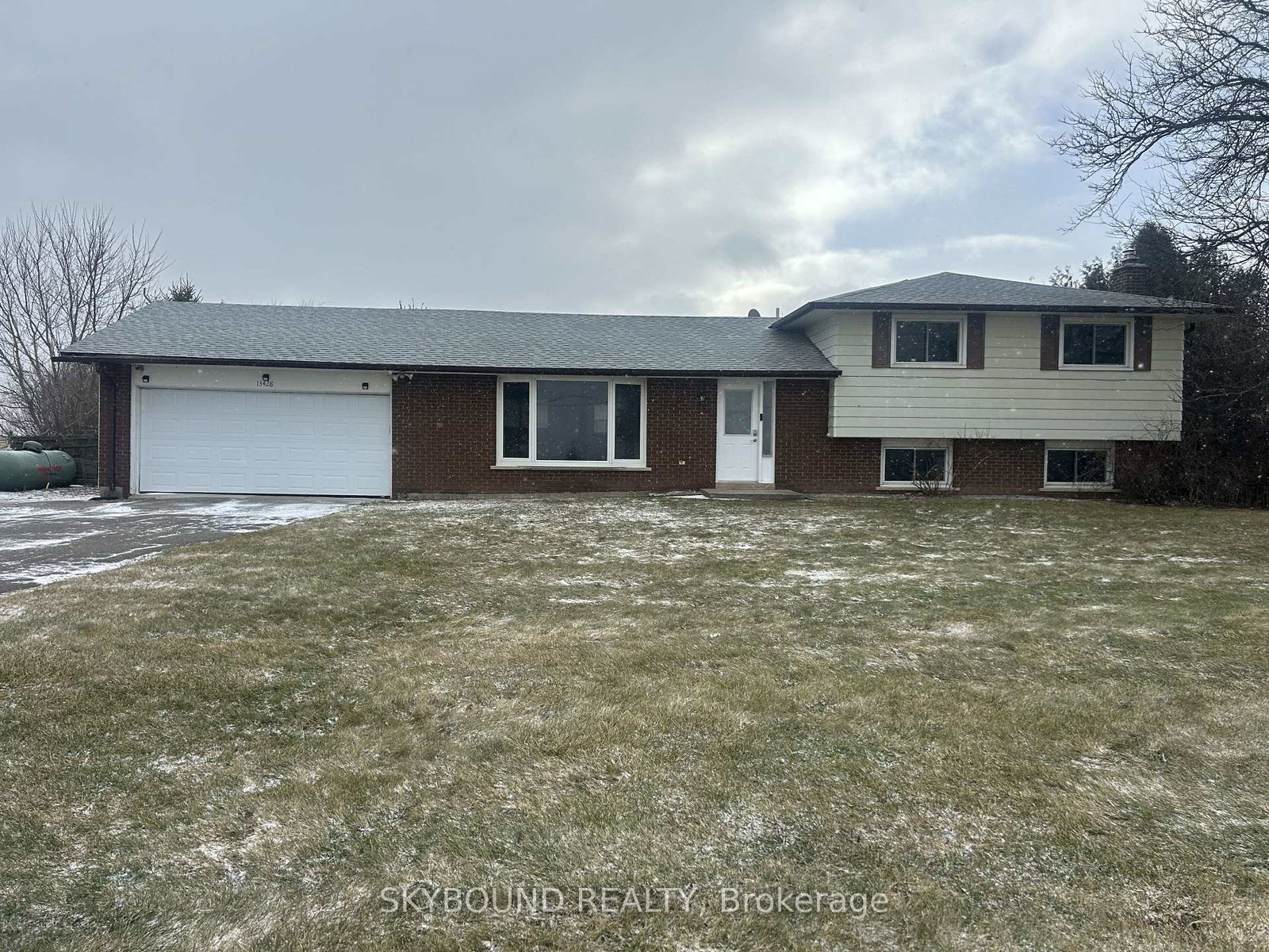 13428-regional-road-10-side-halton-hills-ontario-w12878604