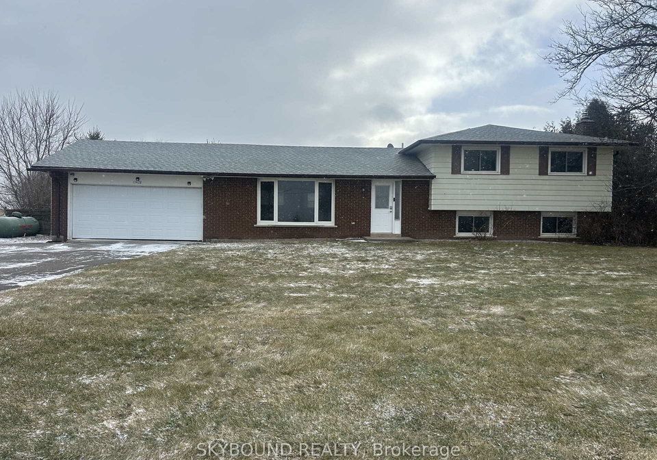 13428-regional-road-10-side-halton-hills-ontario-w12878604