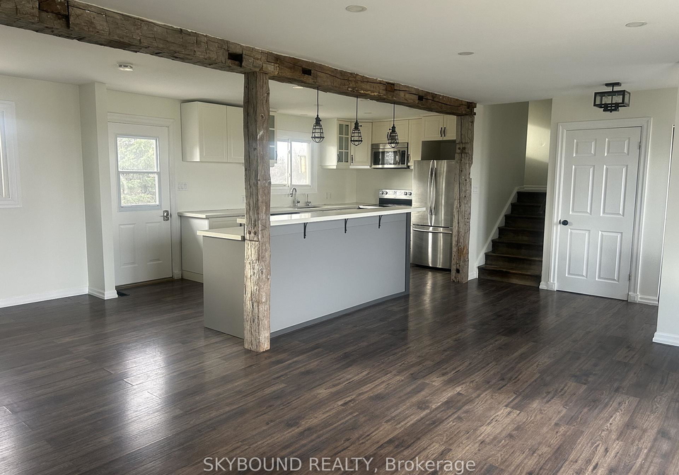 13428-regional-road-10-side-halton-hills-ontario-w12878604