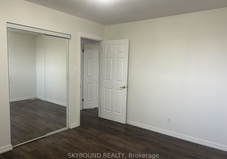 13428-regional-road-10-side-halton-hills-ontario-w12878604