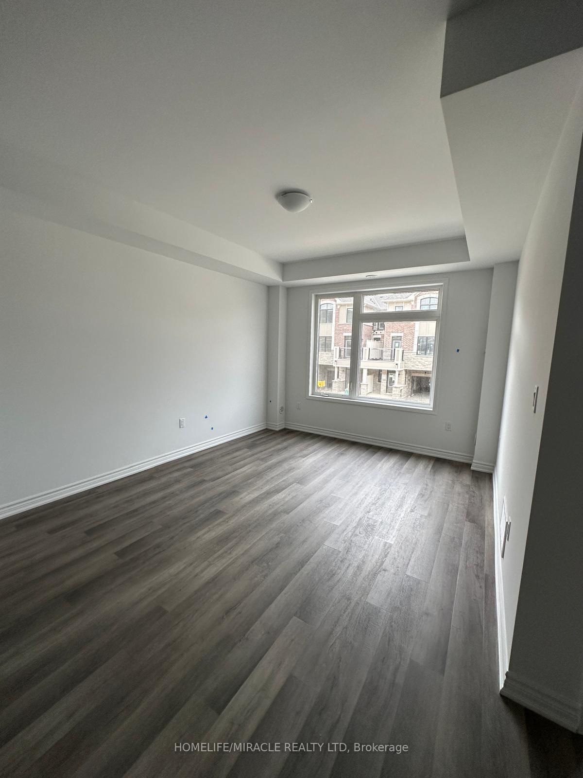 232-keppel-circle-brampton-ontario-w12878606