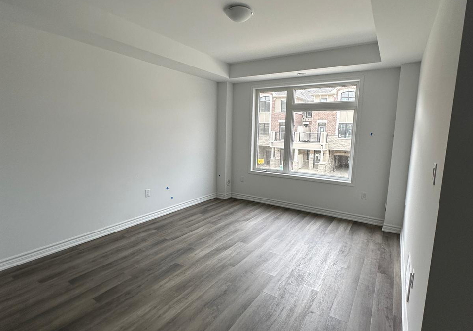 232-keppel-circle-brampton-ontario-w12878606