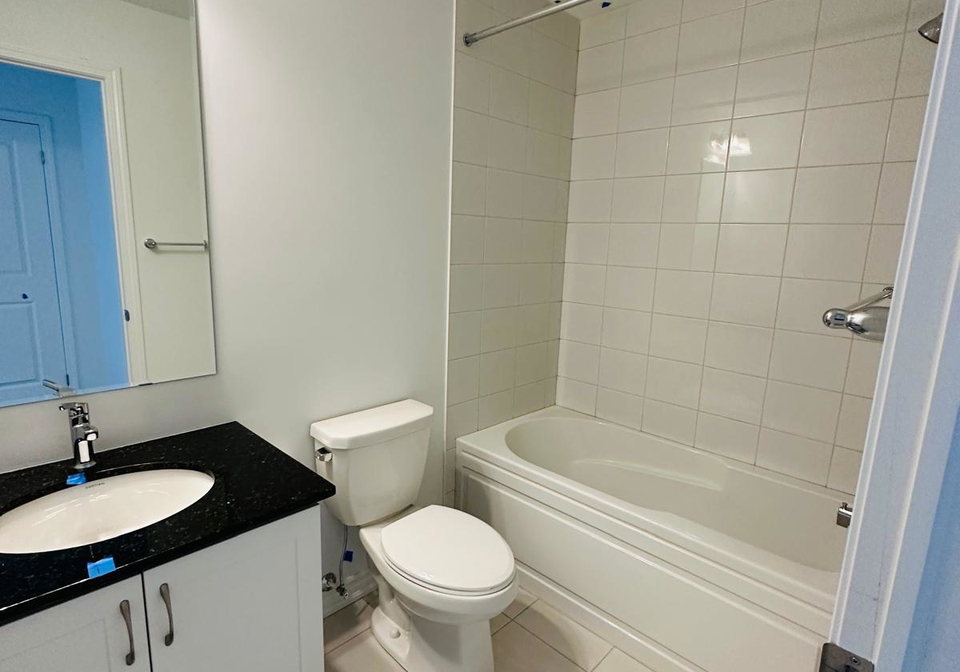 232-keppel-circle-brampton-ontario-w12878606